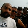 Omer Farooq Mohiuddin