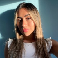 Camila Martinez Rodriguez