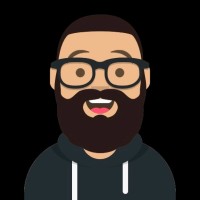 Gabe Olesen