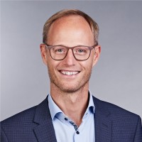 Thomas Alink