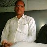 bm pathak