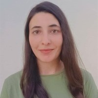 Nahed Boujelben