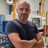 Fabien Berthoix