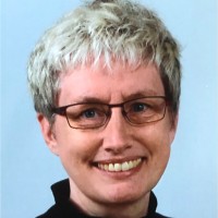 Elina Leenstra-Ekkelboom