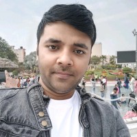 Anish Kumar, Css