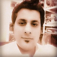 Mohammad Balouch