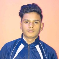 Harshit Kumar