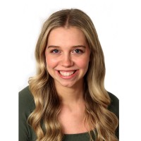 Samantha Campbell