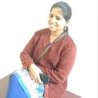 Jeeva Lakshmi