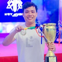 Lee Park