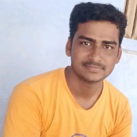 Madhesh R