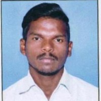 Appalanaidu Yavarna