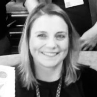 Mandy Gowers Acma Cgma