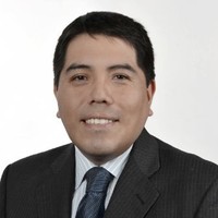 Leonardo Tellez Coral