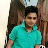 Tiwari Deepak