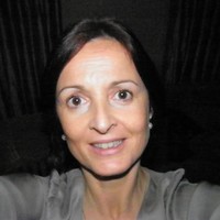 Siobhan M.