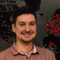 Jan Kopkáš