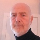 Ad Van Der Weele
