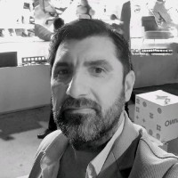 Ronald Moreira