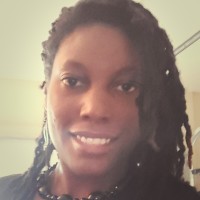 Janelle Brooks