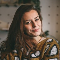 Alicja P.