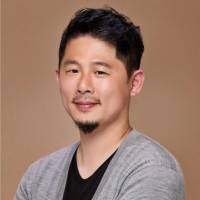 IFENG LIN