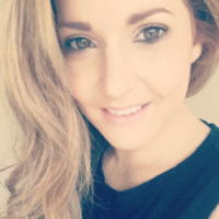Rebecca Donald