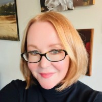 Tracey Batty-Jones