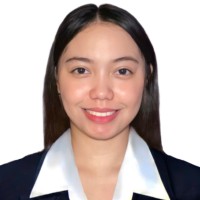 Jean Aubrey Domingo Gacayan