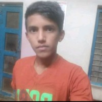 Prashanth Dolly