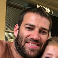 Brenton Burke