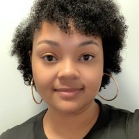 Ryane Watts