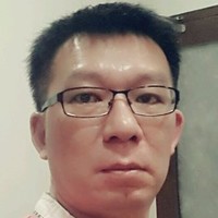 Alan Chiang