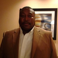 Neal Hicks