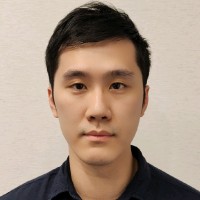 邱建勳
