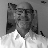 Karsten Laursen