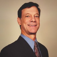 Glenn Hoffmann