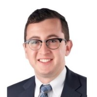 Andrew R. Nemroff
