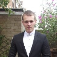 Callan Wells-Raynes