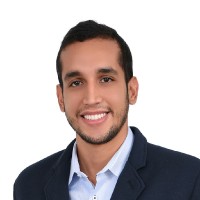 Juan Manuel Virgen