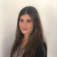 Marina Alaminos Barceló