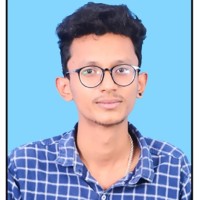Nagarjuna Katika