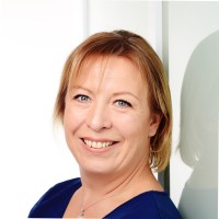 Nadine Schmidt