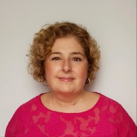 Lucía Montero Rodríguez