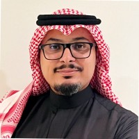 Mohammed Alshareef