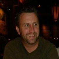 Brian Eich