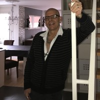 Henrik Stellmach