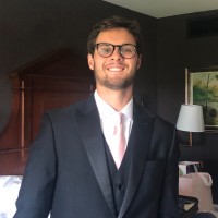 Nick Lucente