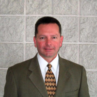 Mark McElhaney