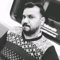 Amit Kumar